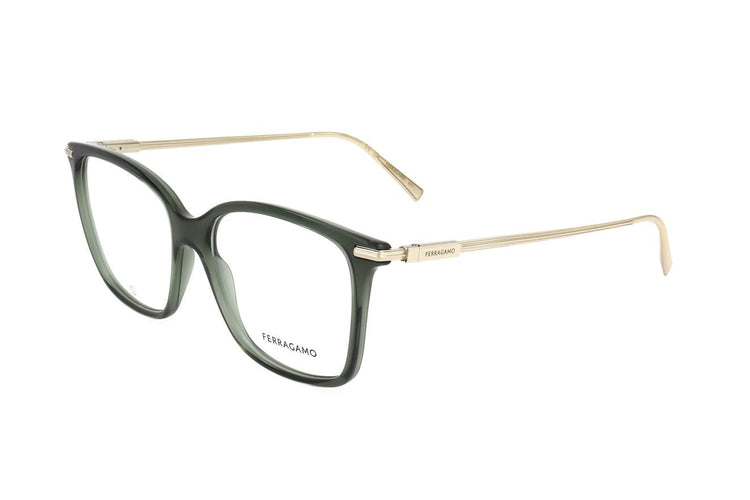 SF2992 3/4 View
