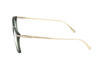 SF2992 Side