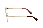 LO2164 Side