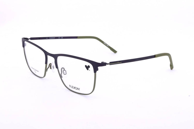 FLEXON E1148 3/4 View