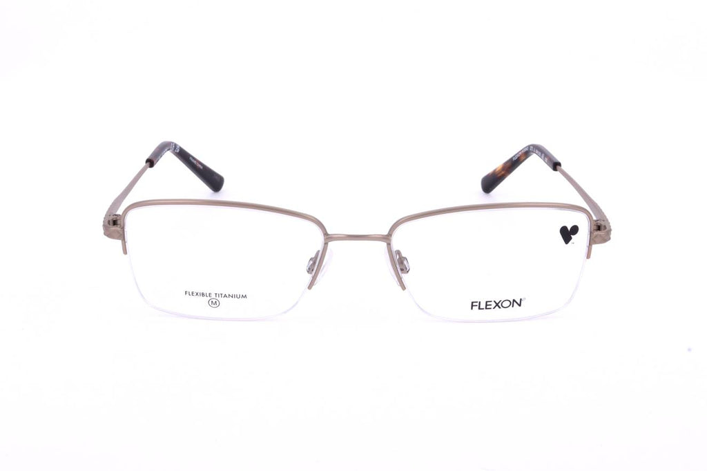 FLEXON W3043 Front
