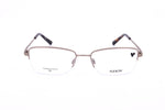 FLEXON W3043 Front