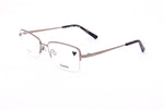FLEXON W3043 3/4 View