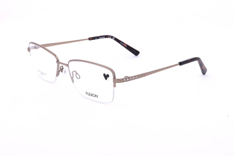 FLEXON W3043 3/4 View