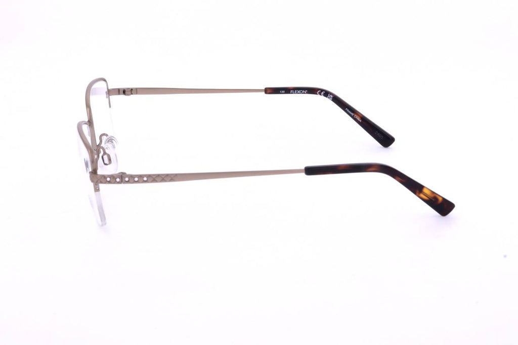 FLEXON W3043 Side