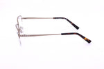 FLEXON W3043 Side