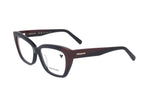 SF2938N 3/4 View
