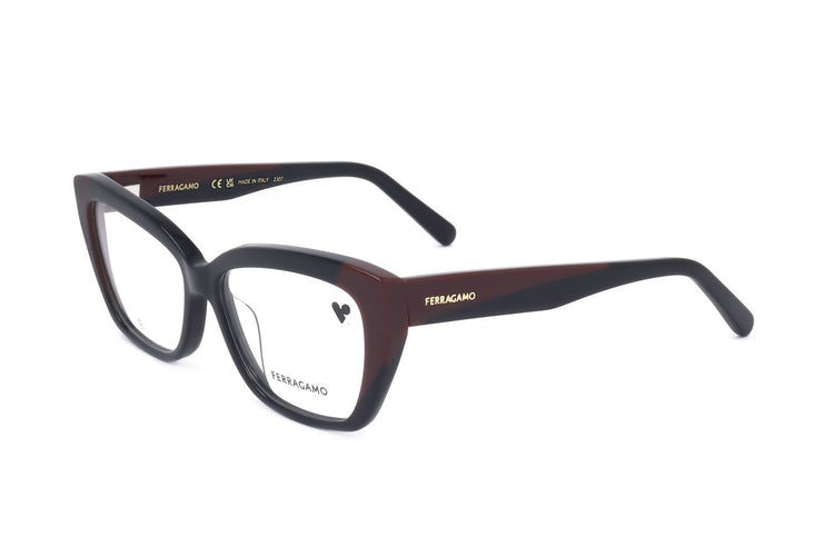 SF2938N 3/4 View