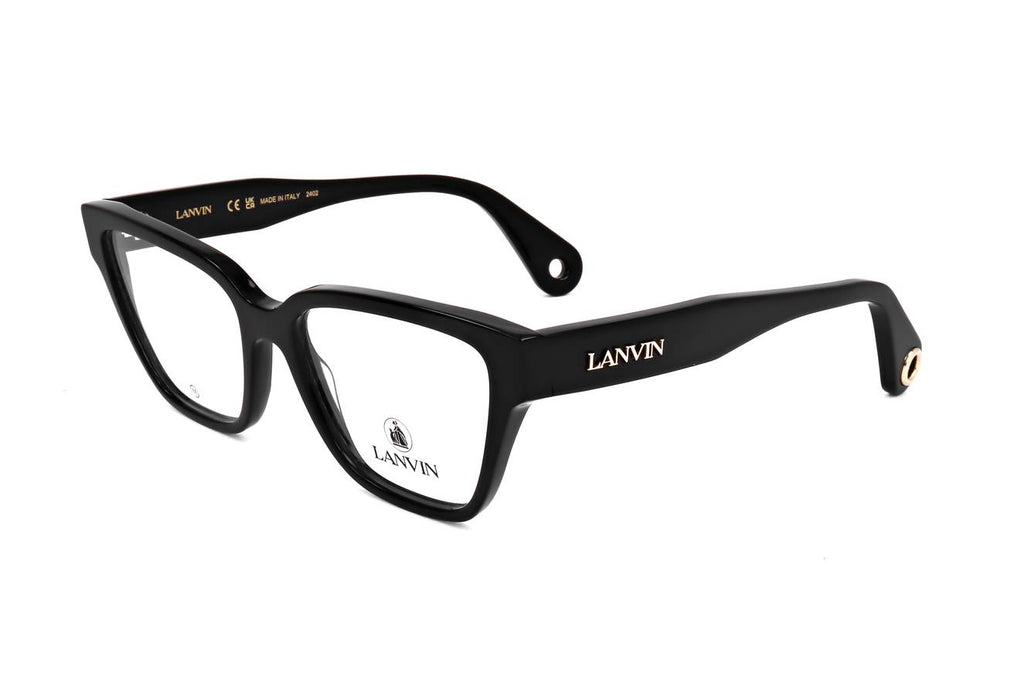 LNV2655 3/4 View