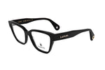 LNV2655 3/4 View