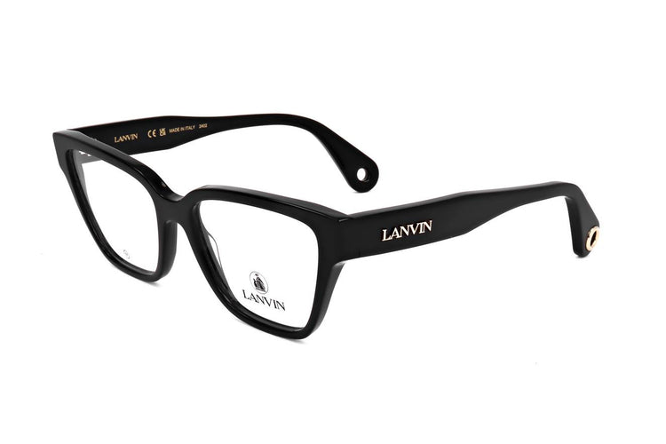 LNV2655 3/4 View