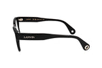 LNV2655 Side