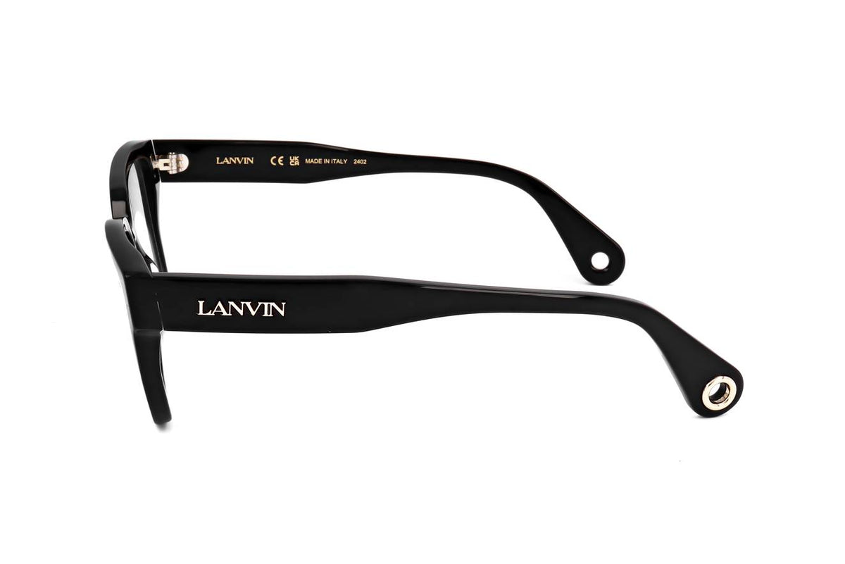 LNV2655 Side