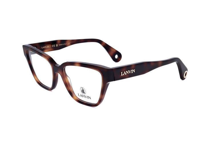 LNV2655 3/4 View