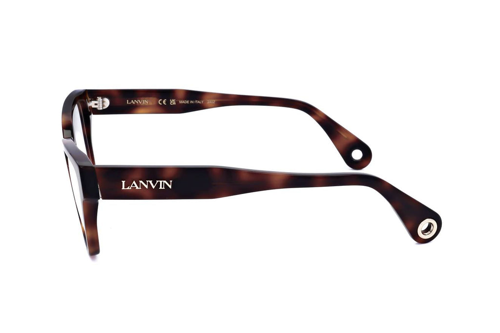 LNV2655 Side