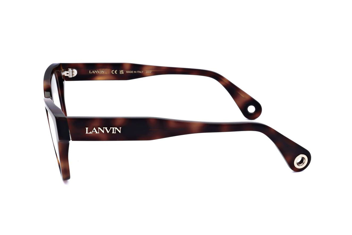 LNV2655 Side