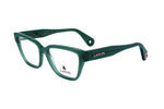 LNV2655 3/4 View