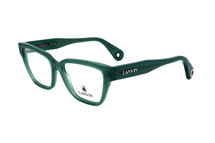 LNV2655 3/4 View