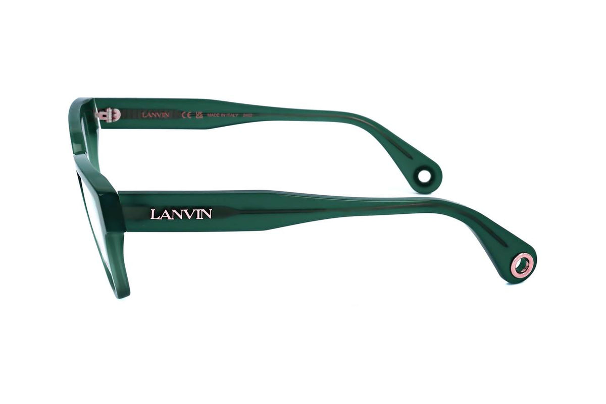 LNV2655 Side