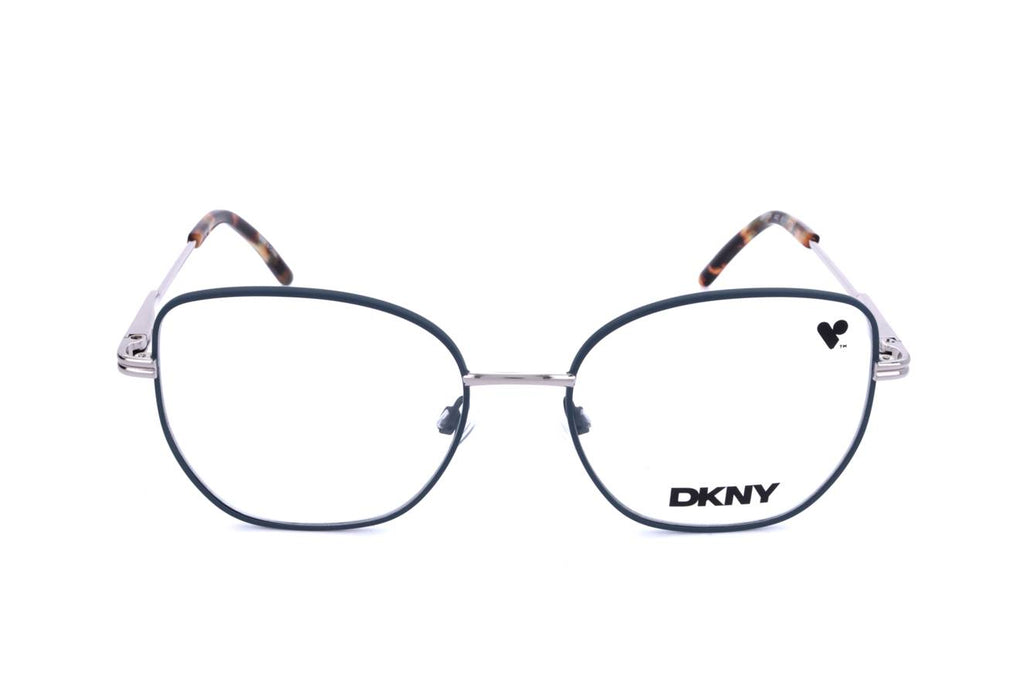 DK1034 Front