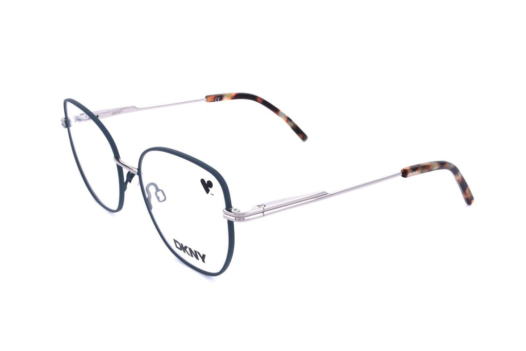 DK1034 3/4 View