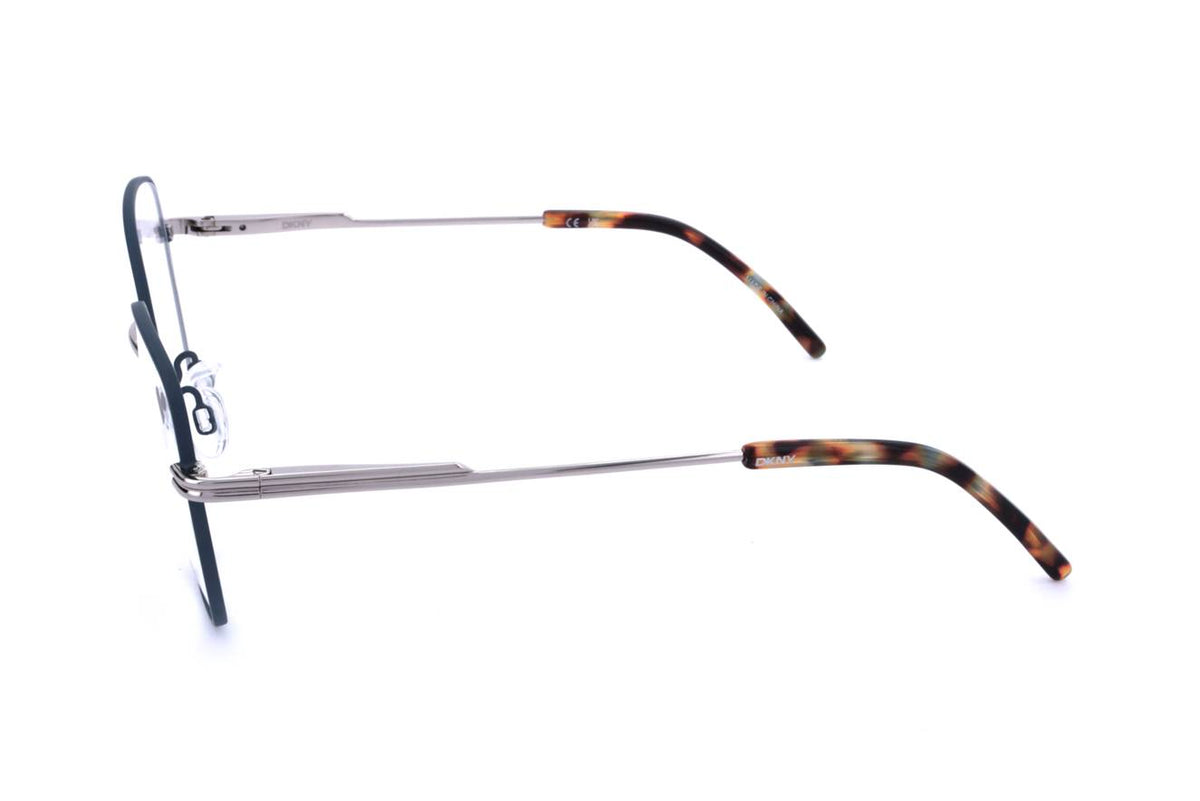 DK1034 Side