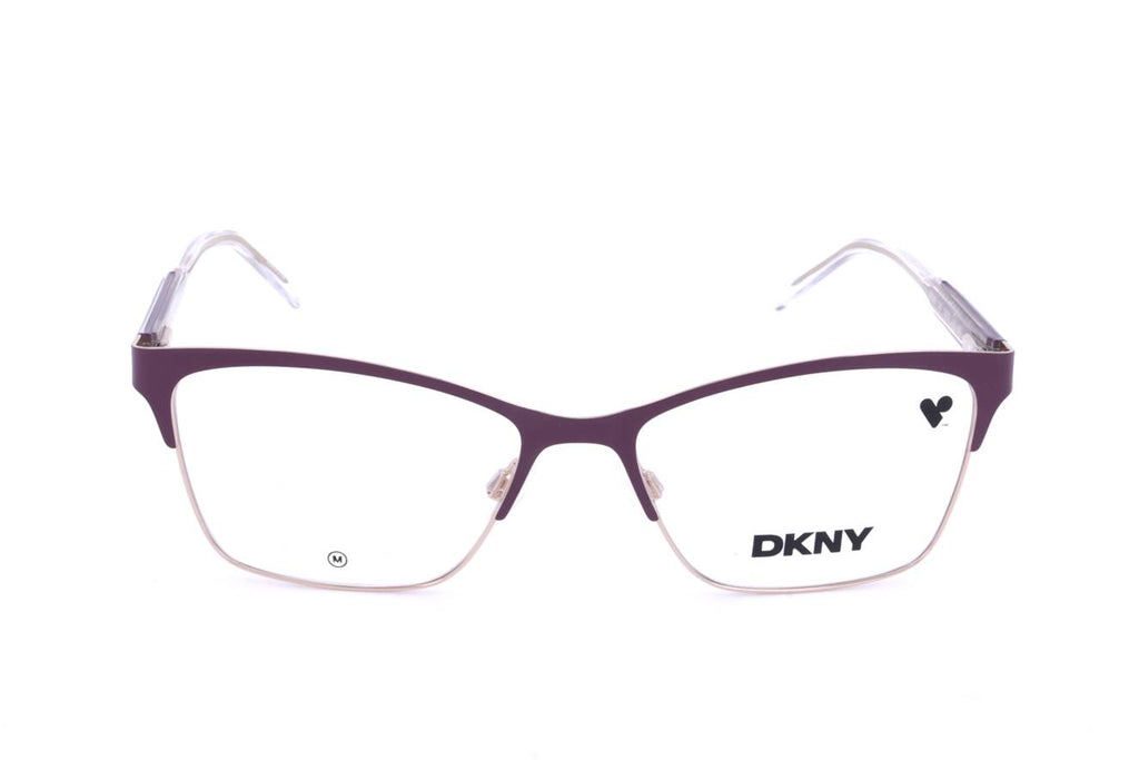 DK3008 Front