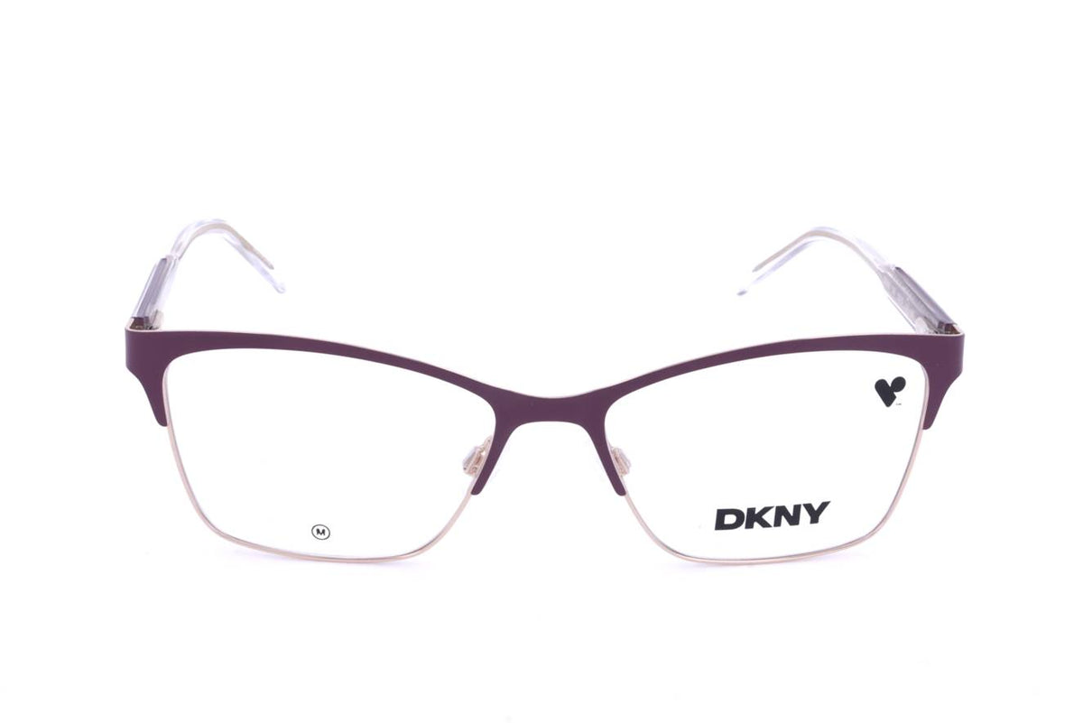 DK3008 Front