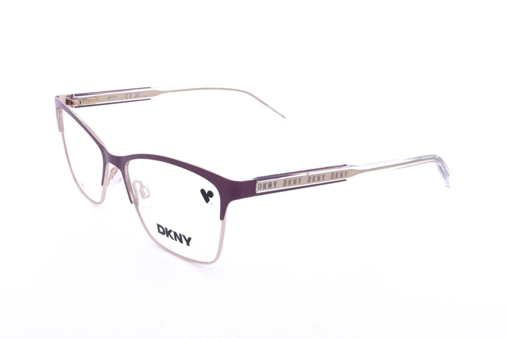 DK3008 3/4 View