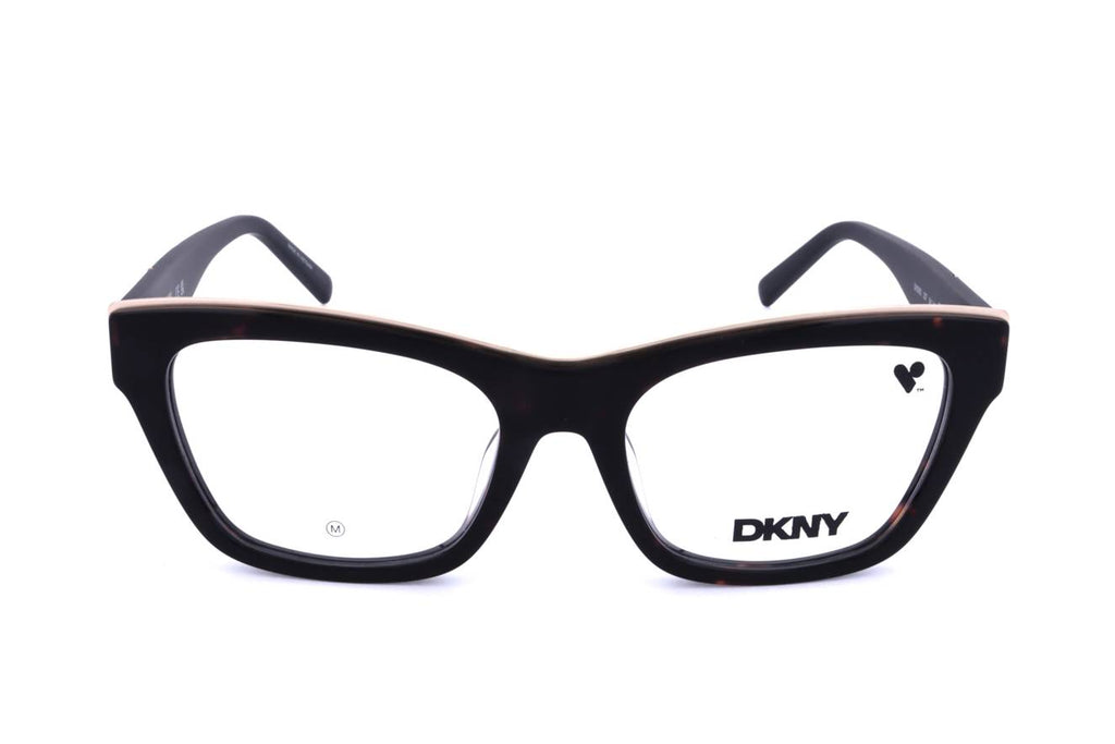 DK5063 Front