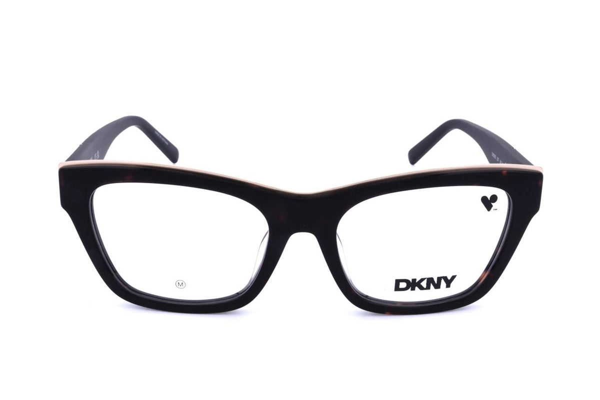 DK5063 Front