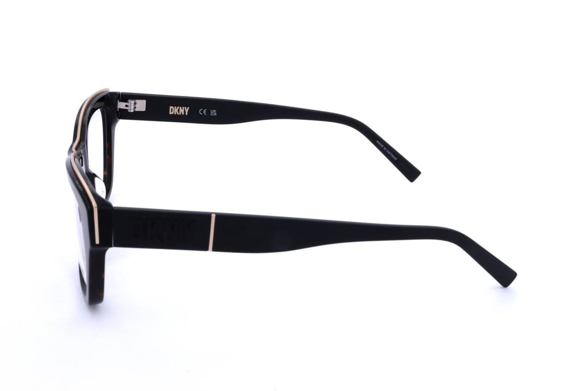 DK5063 Side