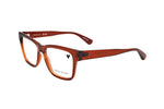 LO2737 3/4 View