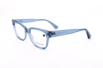 LO2738 3/4 View