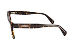 SF2953N Side
