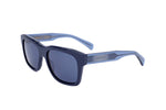 SF1087SN 3/4 View