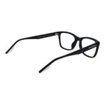 Black/Demo glasses