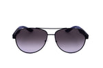 SF275SN Front