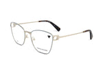 LO2162 3/4 View