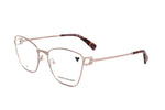 LO2162 3/4 View