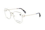 LO2163 3/4 View