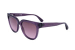 LO755S 3/4 View