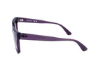 LO755S Side