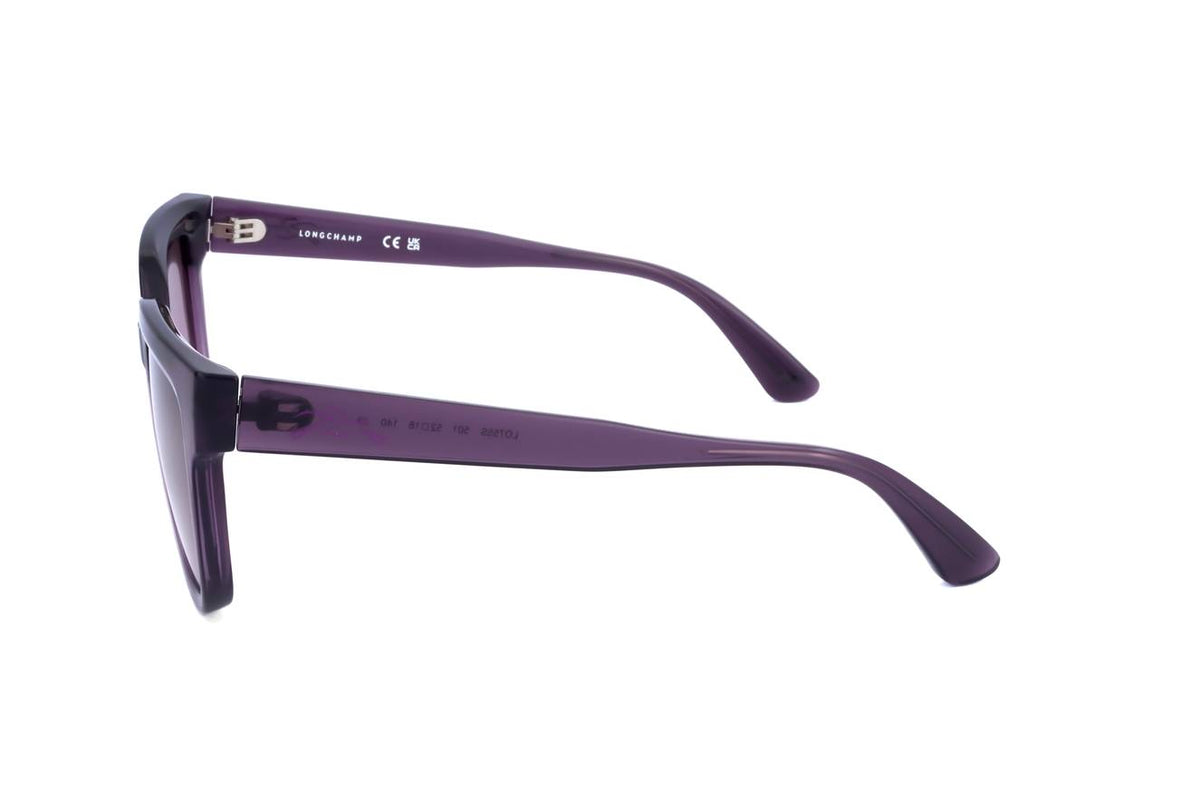 LO755S Side