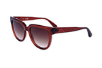 LO755S 3/4 View