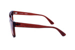 LO755S Side