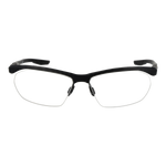 Black/Demo glasses