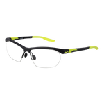 Grey / 25005256 / Clear