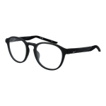 Black/Demo glasses