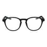 Black/Demo glasses